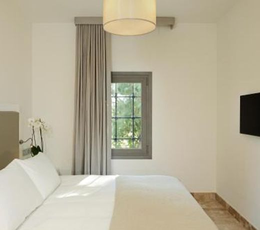Yalikavak Marina Boutique Hotel