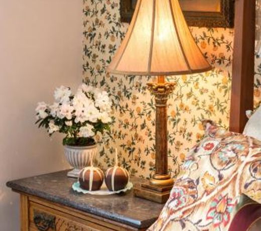 Washington House Inn