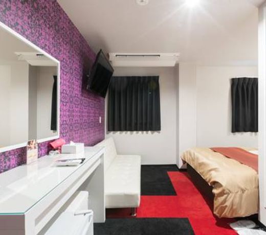 Art Inn Namba