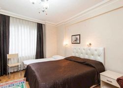 Nuru Ziya Suites фото 2