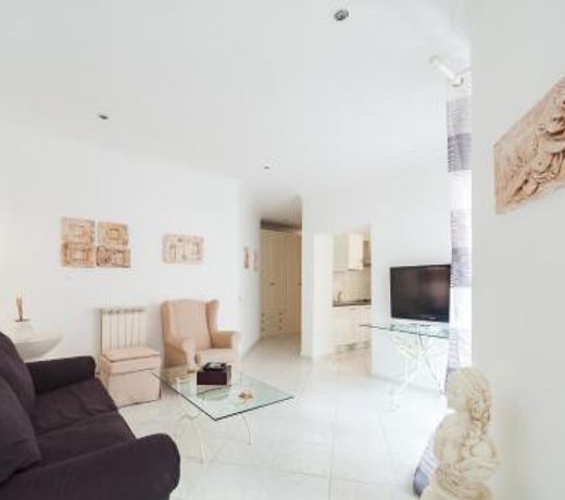 Veneto Excelsior Suite