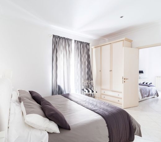 Veneto Excelsior Suite