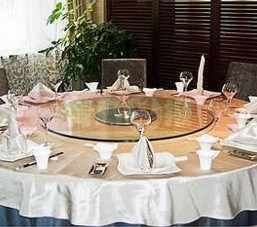 Xihu Garden Hotel - Qingdao
