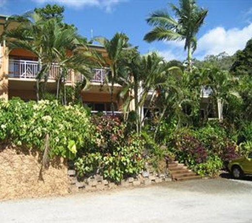 Turtle Cove Beach Resort - Adults Only LGBTQIA & Allies