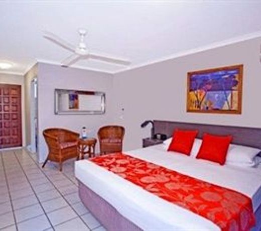 Turtle Cove Beach Resort - Adults Only LGBTQIA & Allies