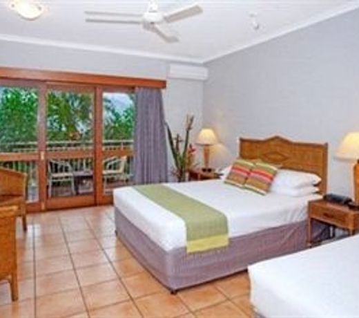 Turtle Cove Beach Resort - Adults Only LGBTQIA & Allies