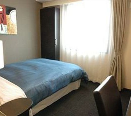 Hotel Furukawa Hills