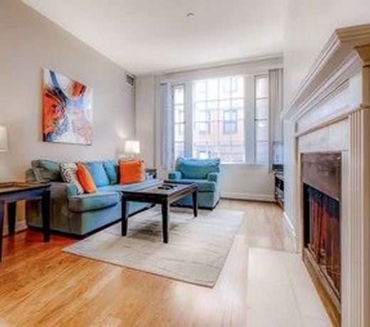 Global Luxury Suites at Main Street