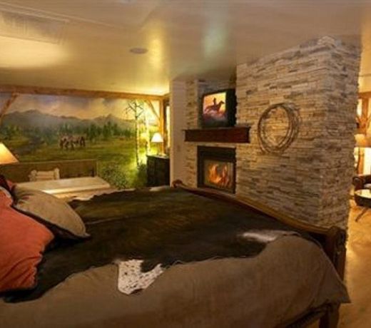 Midnight Rose & McGills Casinos