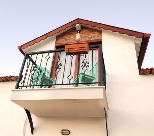 Villa Dreams