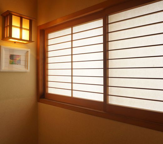 FAV HOTEL TAKAYAMA