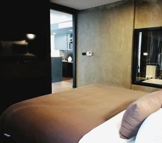 S Hadyai Hotel