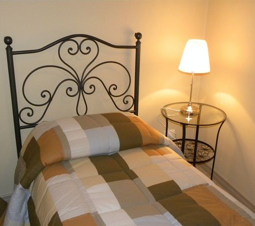 Umberto House Catania