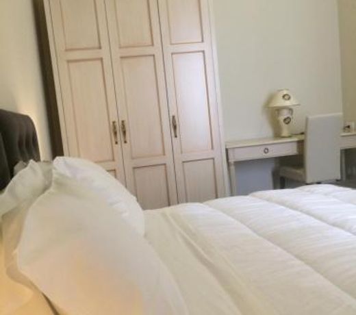 Umberto House Catania