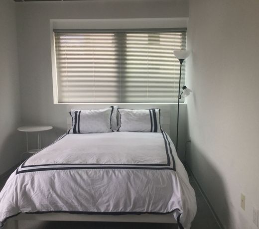 Sonesta ES Suites New Orleans