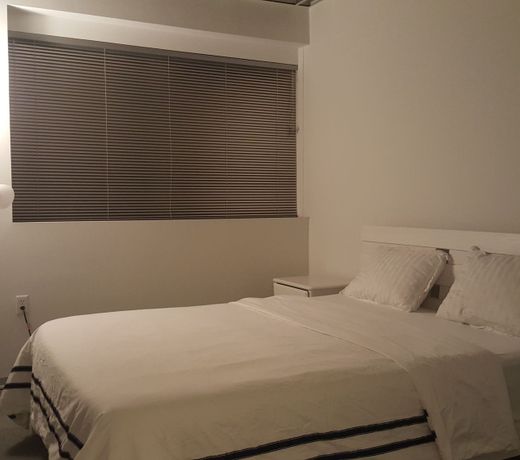 Sonesta ES Suites New Orleans