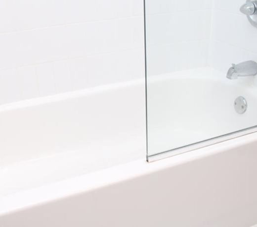 Sonesta ES Suites New Orleans