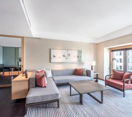 Park Hyatt Beijing