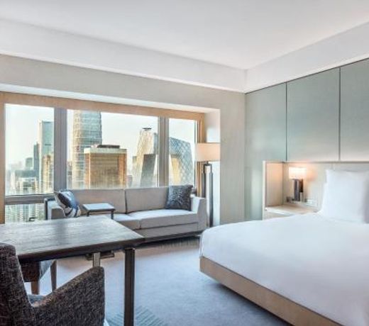 Park Hyatt Beijing
