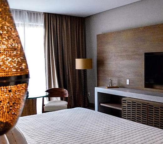 Live Aqua Boutique Resort Playa del Carmen All Inclusive - Adults Only