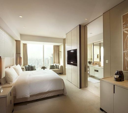 Conrad Beijing