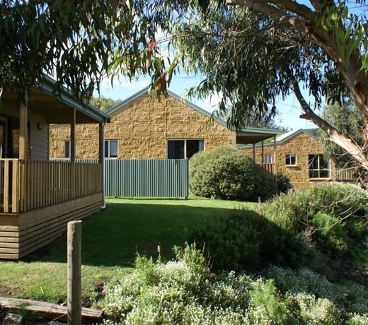 Daysy Hill Country Cottages