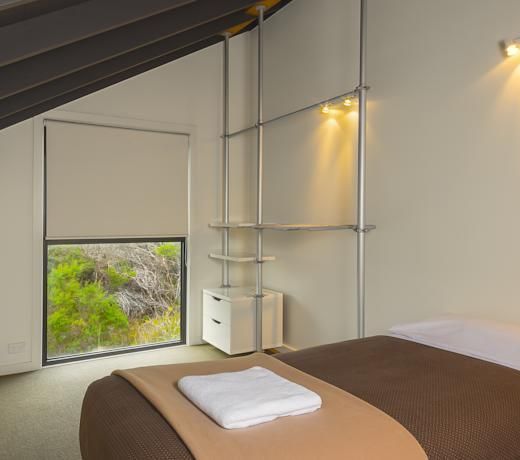 Southern Ocean Villas