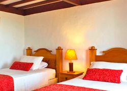 Sol Caribe Campo All Inclusive фото 3, г. Остров Сан-Андрес, 