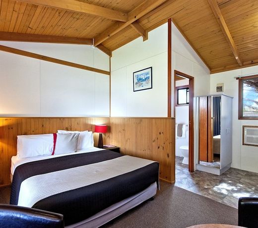 The Great Ocean Road Studios