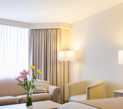 Taormina Hotel and Casino-Adults Only