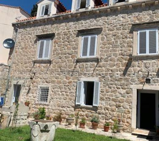 Guest House Libertas