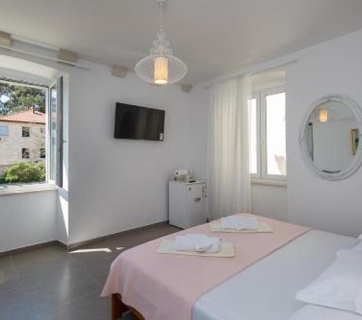 Guest House Libertas