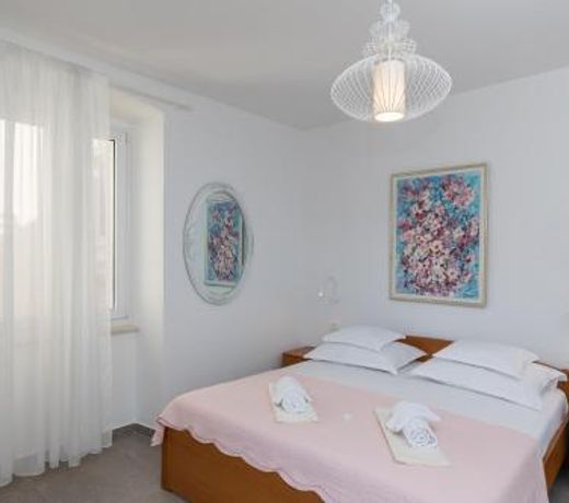 Guest House Libertas