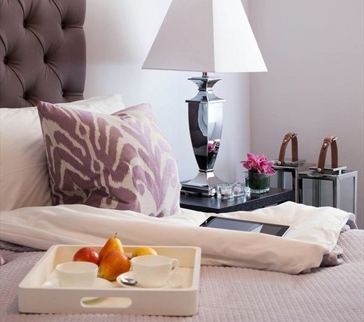 Boutique Hotel Stari Grad