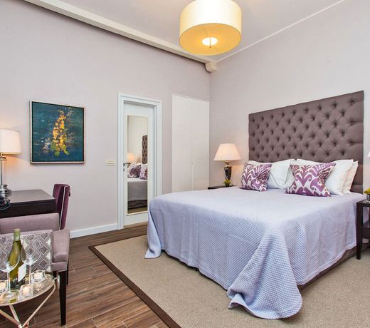 Boutique Hotel Stari Grad