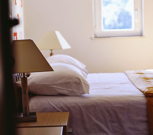 Pervanovo Apartments with Free Parking