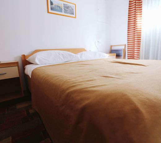 Pervanovo Apartments with Free Parking