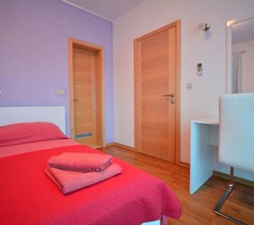 Villa Avantgarde B&B