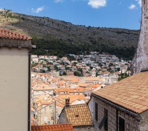 Dubrovnik Sweet House