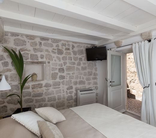 Dubrovnik Sweet House