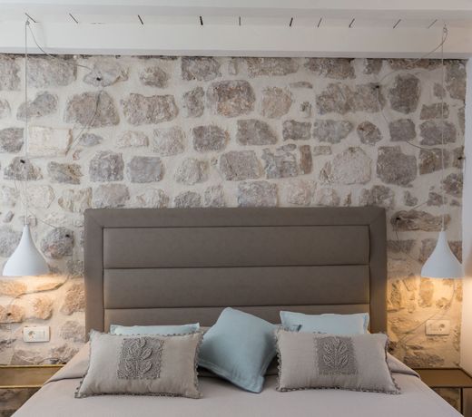 Dubrovnik Sweet House