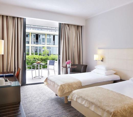 Valamar Lacroma Dubrovnik