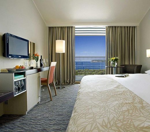 Valamar Lacroma Dubrovnik