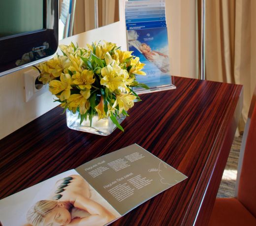 Valamar Lacroma Dubrovnik