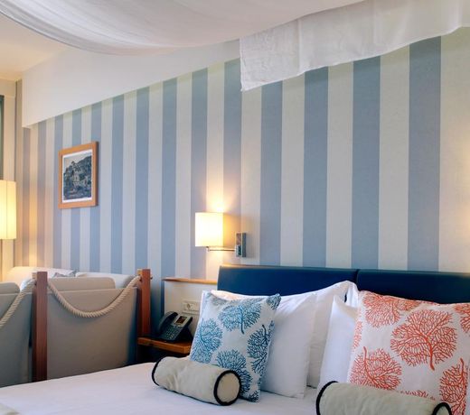 Dubrovnik President Valamar Collection Hotel