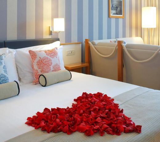 Dubrovnik President Valamar Collection Hotel