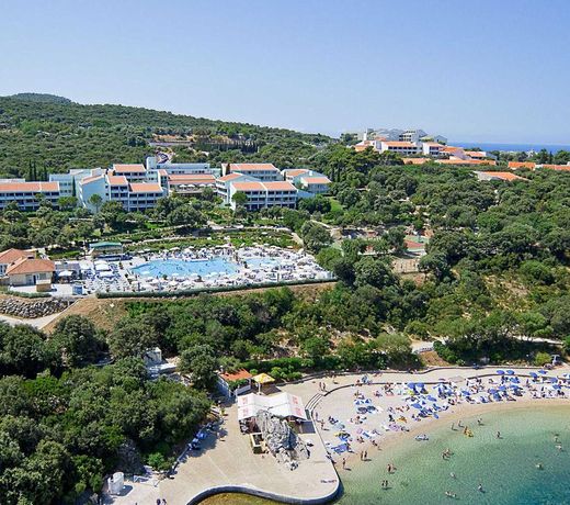 Club Dubrovnik Sunny Hotel by Valamar