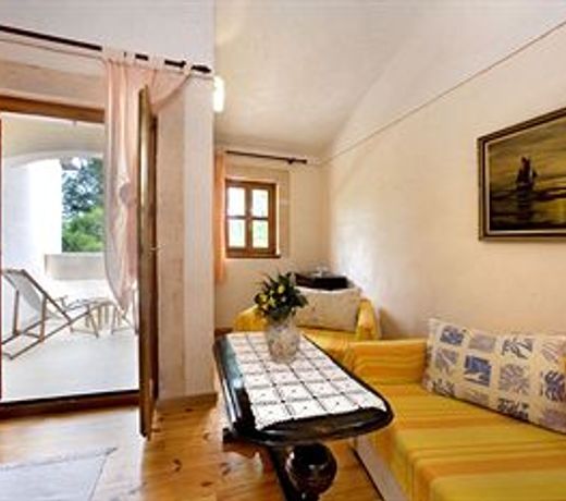 Hotel Filipini