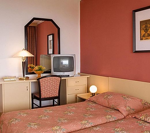Pical Sunny Hotel by Valamar