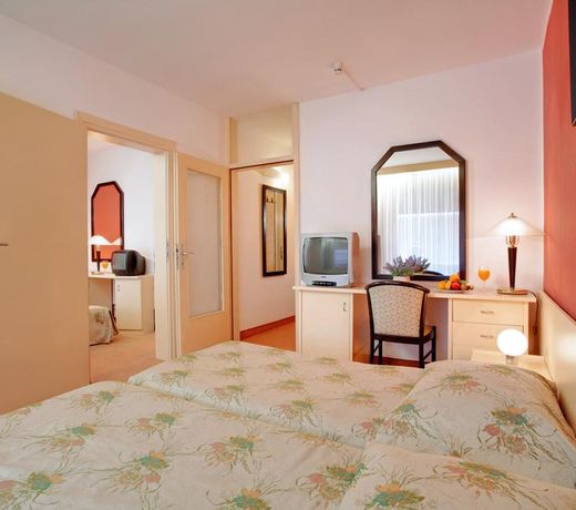 Pical Sunny Hotel by Valamar